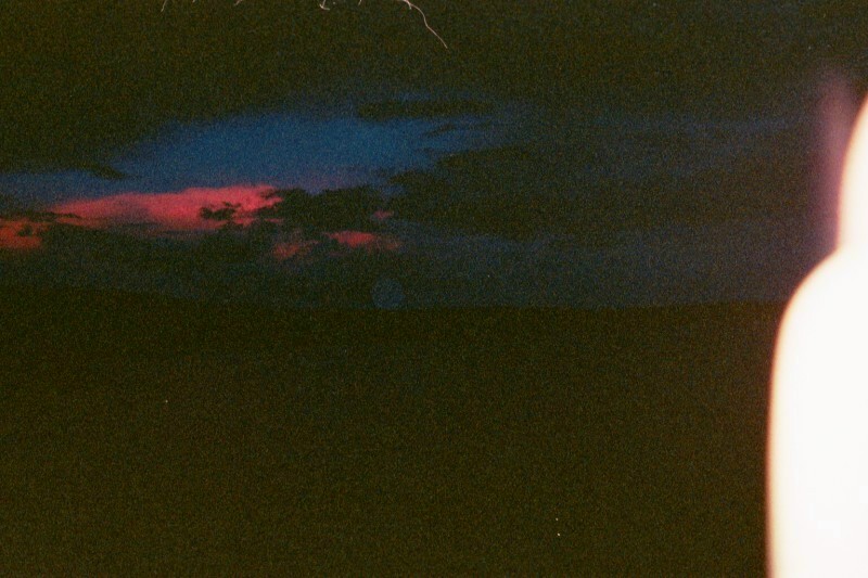 ../Images/Nicaragua Sunset.jpg